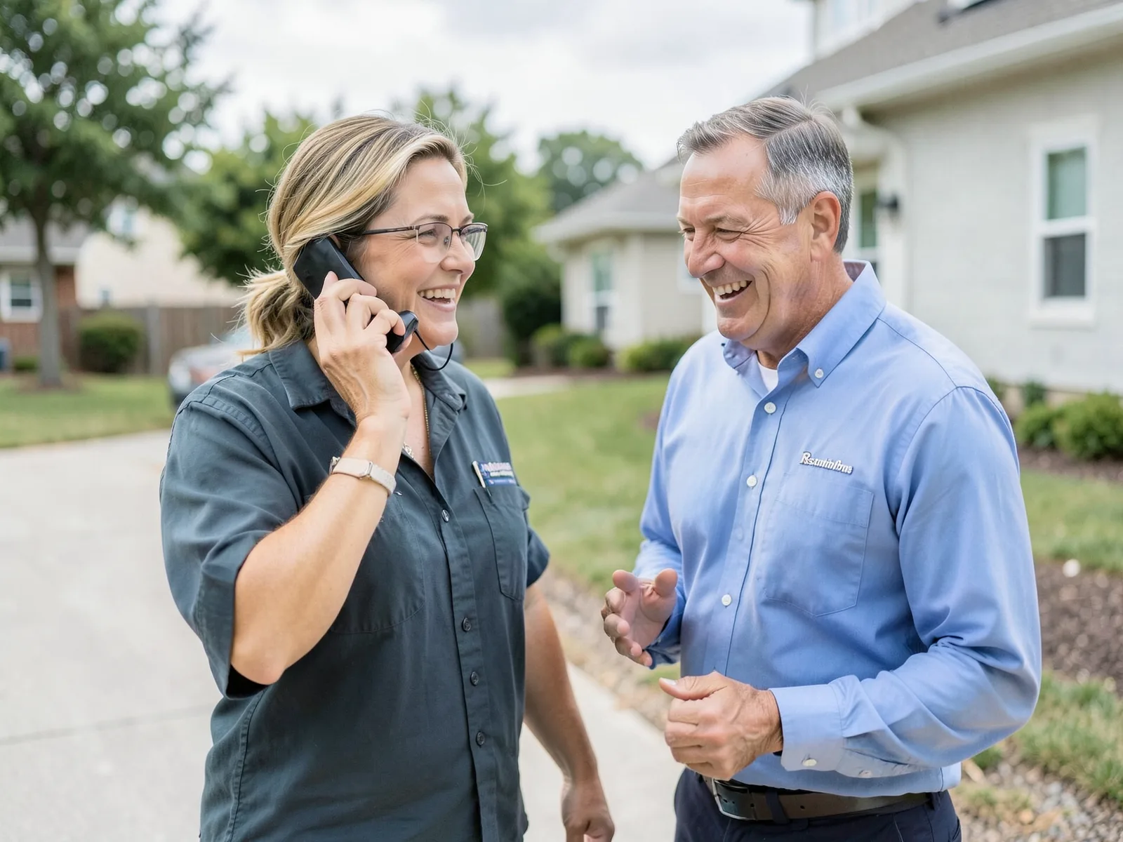 Frequently Asked Questions About Flood Damage Restoration in Humansville, MO